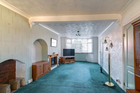 3 bedroom semi-detached house for sale, Coombes Lane, Birmingham, West Midlands, B31