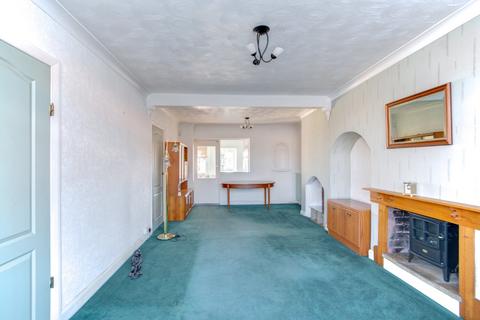 3 bedroom semi-detached house for sale, Coombes Lane, Birmingham, West Midlands, B31