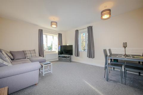 2 bedroom apartment for sale, Blue Mountains, Wallingford OX10