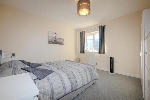 2 bedroom apartment for sale, Blue Mountains, Wallingford OX10