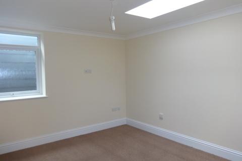 1 bedroom flat to rent, Palmerston Road - GOLD SUB, Isle of Wight PO37