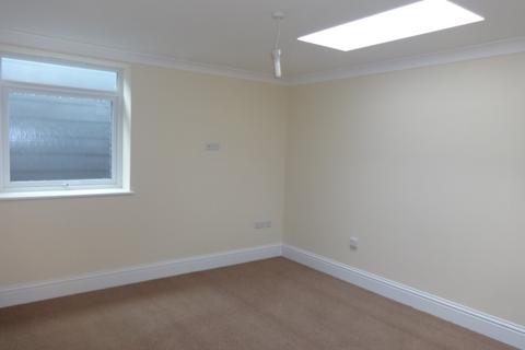 1 bedroom flat to rent, Palmerston Road - GOLD SUB, Isle of Wight PO37