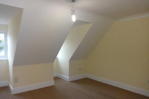 1 bedroom flat to rent, Palmerston Road - GOLD SUB, Isle of Wight PO37