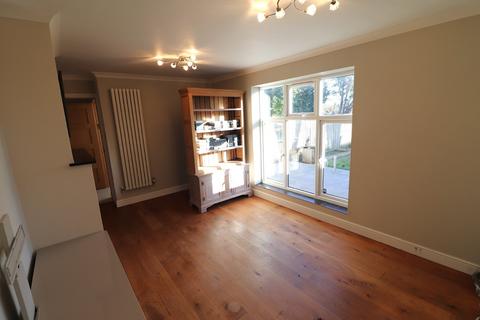 132 Pankhurst Crescent, Stevenage, SG2 0QN