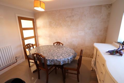 132 Pankhurst Crescent, Stevenage, SG2 0QN