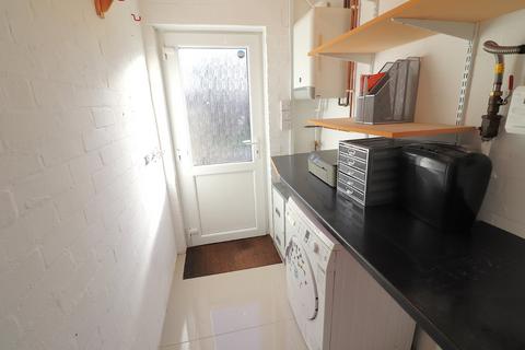 132 Pankhurst Crescent, Stevenage, SG2 0QN
