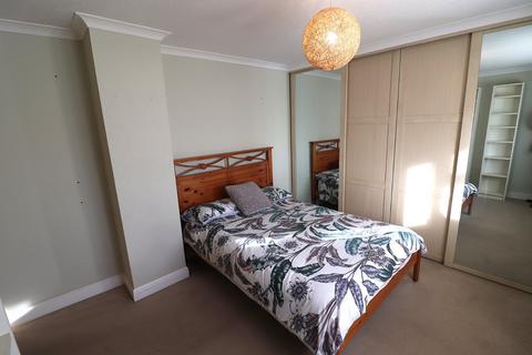 132 Pankhurst Crescent, Stevenage, SG2 0QN