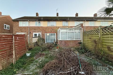 2 bedroom terraced house for sale, Carters Mead, Harlow