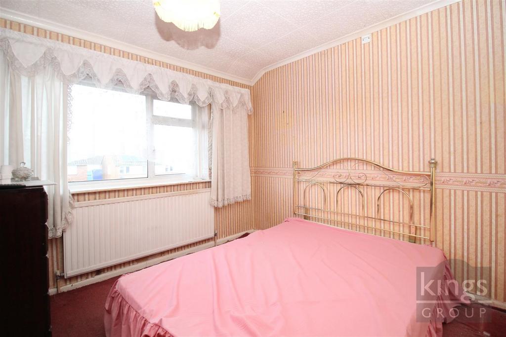 Bedroom One jpg