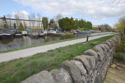 2 bedroom cottage to rent, Newcastle Road, Stone, ST15