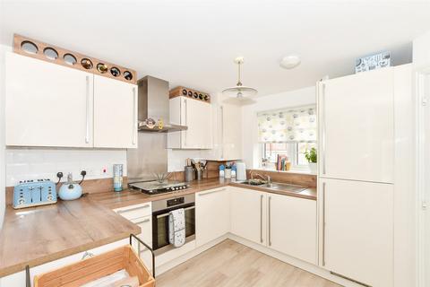 3 bedroom semi-detached house for sale, Ridgeway, Haywards Heath, West Sussex