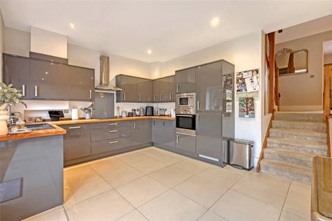 4 bedroom bungalow for sale, Hillside Road, Billericay, Essex, CM11