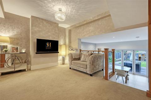 38 Hillside Road, Billericay, CM11 2DA