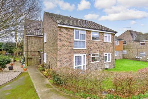 1 bedroom ground floor flat for sale, Little Chequers, Wye, Ashford, Kent