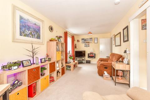 1 bedroom ground floor flat for sale, Little Chequers, Wye, Ashford, Kent