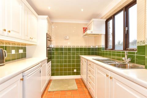 3 bedroom terraced house for sale, Albion Place, Lower Upnor, Rochester, Kent