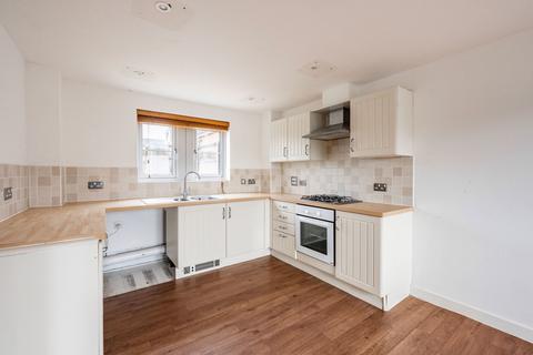 4 bedroom townhouse for sale, Stockwell Road, Norwich NR8