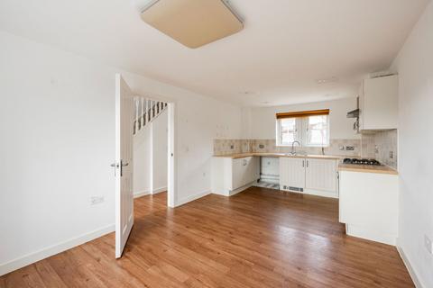 4 bedroom townhouse for sale, Stockwell Road, Norwich NR8