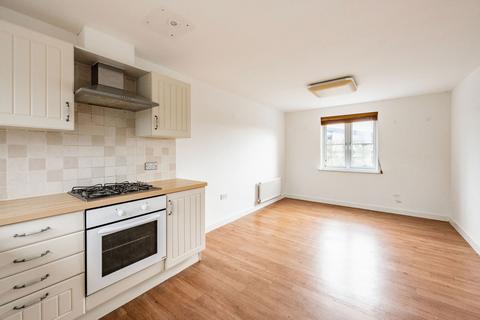 4 bedroom townhouse for sale, Stockwell Road, Norwich NR8