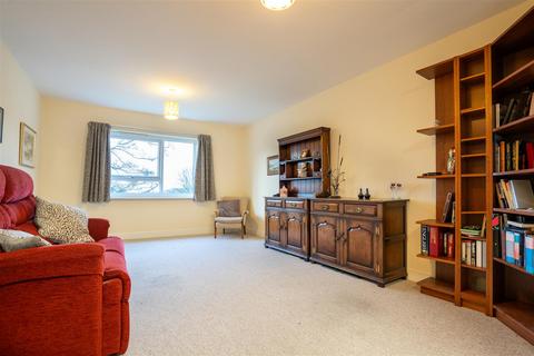 2 bedroom apartment for sale, Rowanberries, Baldwin Lane, Bradford BD14