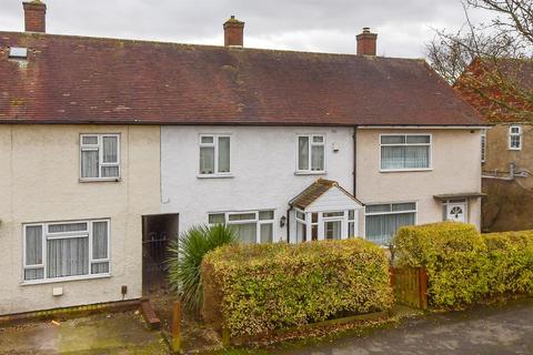 Arrowsmith Road, Chigwell, Essex