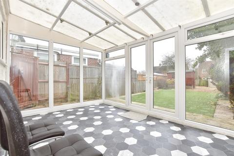 2 bedroom terraced house for sale, Arrowsmith Road, Chigwell, Essex