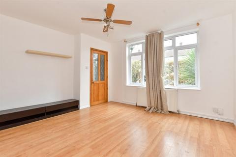 2 bedroom terraced house for sale, Arrowsmith Road, Chigwell, Essex