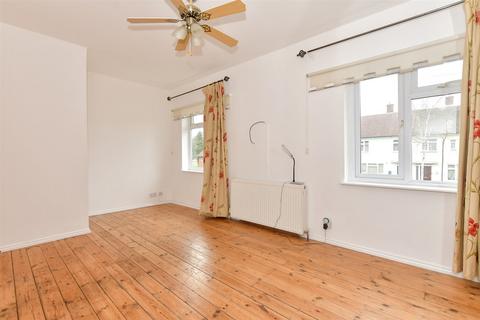 2 bedroom terraced house for sale, Arrowsmith Road, Chigwell, Essex