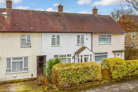 2 bedroom terraced house for sale, Arrowsmith Road, Chigwell, Essex