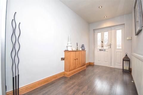 2 bedroom bungalow for sale, Tower Road, Blackburn, Lancashire, BB2