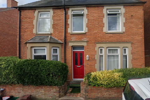 1 bedroom in a house share to rent, Percy Road, Yeovil BA21