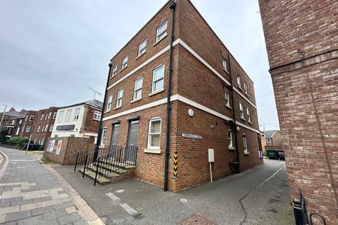 2 bedroom apartment to rent, Terrace Lane, King's Lynn PE30