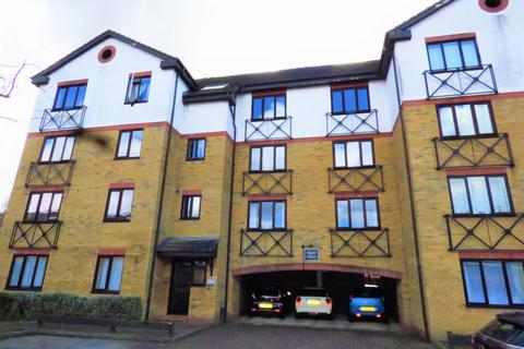 1 bedroom apartment to rent, Viersen Platz, Peterborough PE1