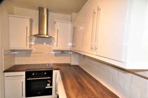 1 bedroom apartment to rent, Viersen Platz, Peterborough PE1