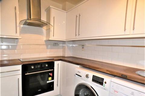 1 bedroom apartment to rent, Viersen Platz, Peterborough PE1