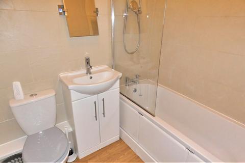 1 bedroom apartment to rent, Viersen Platz, Peterborough PE1