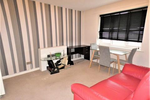 1 bedroom apartment to rent, Viersen Platz, Peterborough PE1