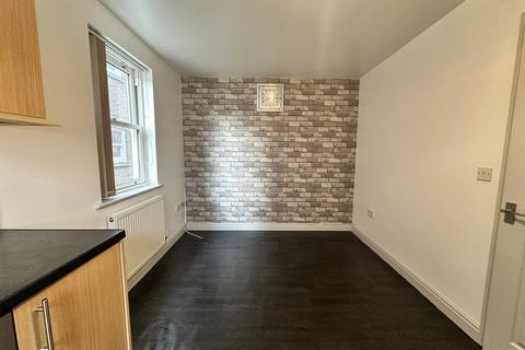 1 bedroom apartment to rent, Terrace Lane, King's Lynn PE30