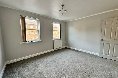 1 bedroom apartment to rent, Terrace Lane, King's Lynn PE30