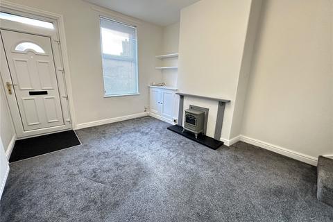 2 bedroom terraced house for sale, Kendal Street, Carlisle, Cumbria, CA2