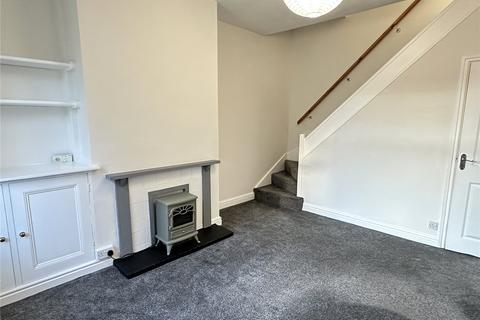 2 bedroom terraced house for sale, Kendal Street, Carlisle, Cumbria, CA2