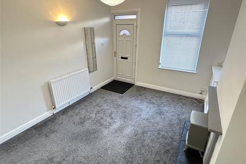 2 bedroom terraced house for sale, Kendal Street, Carlisle, Cumbria, CA2