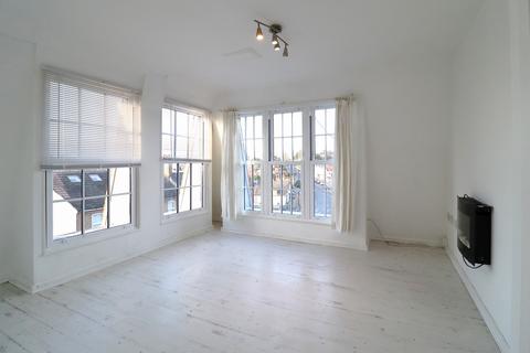 1 bedroom flat for sale, Widmore Road, Bromley