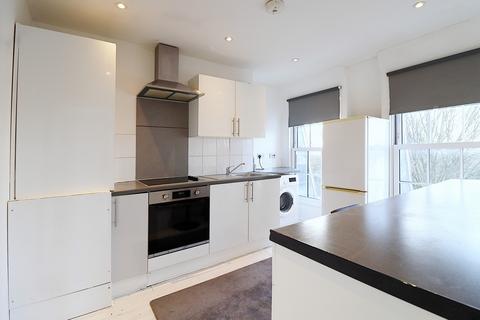 1 bedroom flat for sale, Widmore Road, Bromley