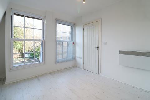 1 bedroom flat for sale, Widmore Road, Bromley