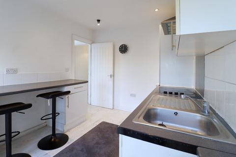 1 bedroom flat for sale, Widmore Road, Bromley