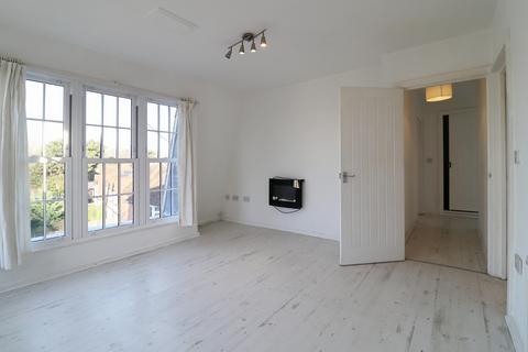 1 bedroom flat for sale, Widmore Road, Bromley