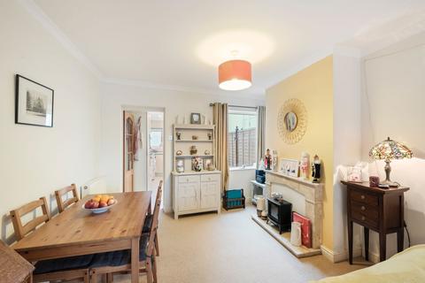 7 Pope Iron Road, Worcester, WR1 3HB