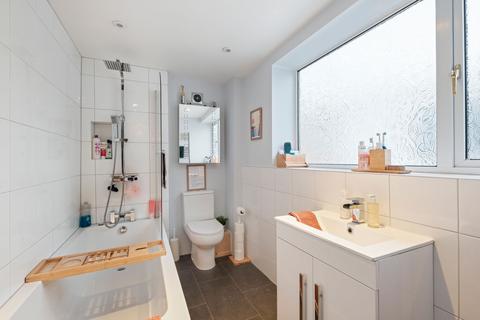 7 Pope Iron Road, Worcester, WR1 3HB
