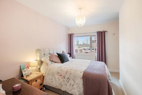7 Pope Iron Road, Worcester, WR1 3HB